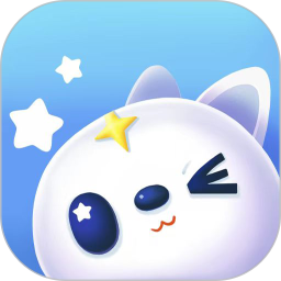 偷星貓官方最新版(語(yǔ)音聊天交友軟件) for Android v3.9.0 安卓手