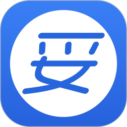 妥私募(企業(yè)線上簽約軟件) v3.3.19.1 安卓手機版