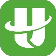 航旅縱橫(航空票務(wù)服務(wù)平臺(tái)) v8.2.9 安卓手機(jī)版