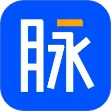 脈脈(職場社區(qū)和求職平臺) v6.6.82 安卓手機版