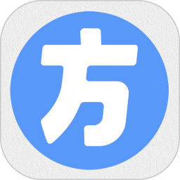 方言通(方言學習軟件) v3.3 安卓手機版