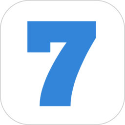 7分鐘健身(運動健身軟件) v4.6.8 安卓版