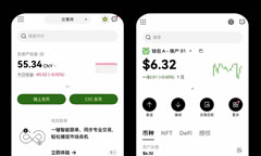 歐易交易所和Web3錢包：關(guān)聯(lián)解讀與指南
