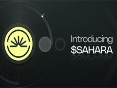 什么是 Sahara AI（SAHARA幣）？SAHARA未來(lái)前景及價(jià)格預(yù)測(cè)