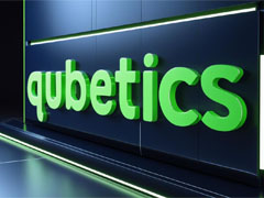 什么是Qubetics（TICS幣）？TICS未來(lái)展望及價(jià)格預(yù)測(cè)