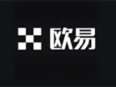 o易C2C 交易時(shí)遇到問(wèn)題如何申訴? 買、賣家篇（步驟指南）