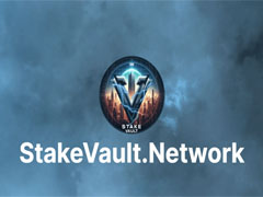 什么是 Stake Vault Network（SVN幣）？SVN代幣經(jīng)濟(jì)學(xué)及價(jià)格預(yù)測(cè)