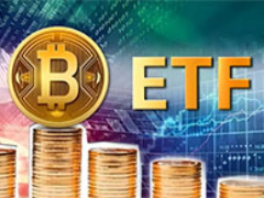 什么是質(zhì)押型ETF？流動(dòng)質(zhì)押協(xié)議如何革新加密貨幣投資？一文介紹