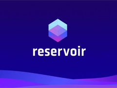 什么是 Reservoir（DAM幣）？DAM代幣經(jīng)濟(jì)學(xué)及價(jià)格預(yù)測(cè)