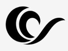 ComplyGen是什么項(xiàng)目？ComplyGen功能、技術(shù)介紹