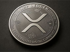 XRP賬本（XRPL）是什么？Ripple 和 XRP 賬本指南（2025 版）