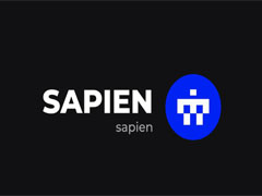 什么是Sapien（SAPIEN幣）？SAPIEN未來(lái)展望及價(jià)格預(yù)測(cè)