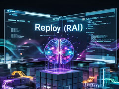 什么是 Reploy (RAI幣)？RAI未來(lái)展望及價(jià)格預(yù)測(cè)