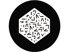 Numeraire(NMR幣)怎么樣？值得投資嗎？NMR代幣經(jīng)濟(jì)、前景、價(jià)格預(yù)測(cè)