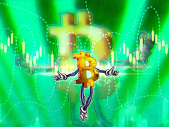 解讀比特幣（BTC）無(wú)視新“OG”巨鯨拋售，價(jià)格升至113,000美元