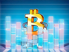 一文搞清楚比特幣（BTC）趨勢(shì)反轉(zhuǎn)上探11.8萬(wàn)美元還是再次下探10.5萬(wàn)美元，孰先孰后？