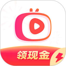 每日短劇(短視頻) v1.6.5 安卓手機版