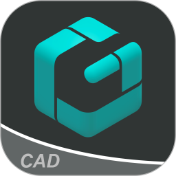 CAD看圖王(CAD專業(yè)看圖軟件) v5.15.4 安卓版