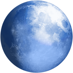 火狐瀏覽器輔助 Pale Moon v33.5.0 綠色便攜版