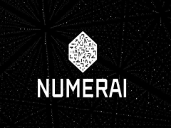 Numeraire(NMR幣)是什么?未來(lái)潛力如何?NMR幣未來(lái)價(jià)格預(yù)測(cè)2025-2030