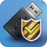 USBKiller(U盘病毒防御专杀工具) V3.2.1 正式安装版附算号器