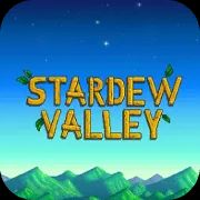 星露谷物语游戏中文免费版(模拟经营游戏) v1.6.15.0 安卓版