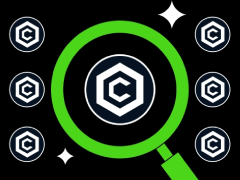Cronos(CRO幣)是什么?是一個(gè)好投資嗎?CRO幣未來(lái)價(jià)格預(yù)測(cè)