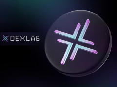 Dexlab(XLAB幣)是什么?如何運(yùn)作?XLAB代幣經(jīng)濟(jì)與未來(lái)前景分析