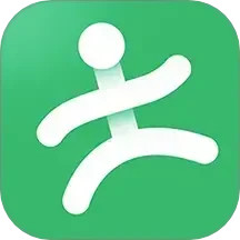 悠悠記步 v4.6.2.4 安卓版