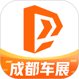 太平洋汽車(汽車資訊平臺(tái)) v8.4.3 安卓手機(jī)版