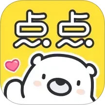 點(diǎn)點(diǎn)穿書(互動(dòng)小說閱讀平臺(tái)) v3.8.6.6 安卓版