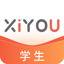XIYOU英語(英語學(xué)習(xí)軟件) v4.9.17 蘋果手機(jī)版