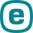 ESET NOD32 AntiVirus 系統(tǒng)殺毒軟件 v17.2.7 優(yōu)化安裝版