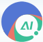 小Q-AIPPT(一鍵生成PPT)V3.0.0 官方安裝版