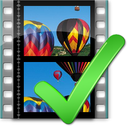 編碼器檢測程序 VideoInspector V2.15.4.148 綠色中文免費版