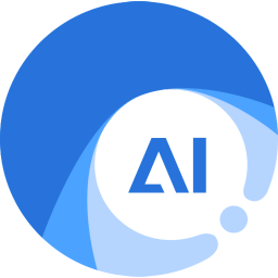 小Q-AI寫作(DeepSeekR1滿血版)V2.0.0.2 官方安裝版