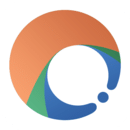 小q办公软件 v2.4.0.1 免费安装版