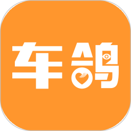 車?guó)?二手車交易軟件) v3.1.05 安卓手機(jī)版
