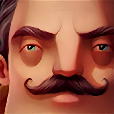 你好邻居手游完整版(冒险解谜游戏) Hello Neighbor v2.3.16 安卓版