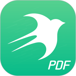 迅讀PDF(PDF閱讀/PDF轉(zhuǎn)換專家) v2.2.7 蘋(píng)果手機(jī)版