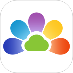 開云健康(健康資訊軟件) v6.2.5 安卓版