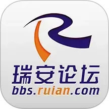 瑞安論壇(資訊論壇軟件) v7.1.1 安卓版