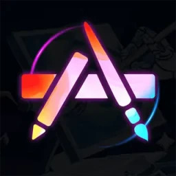 AI繪畫生成器(AI繪畫軟件) v1.9.0 安卓手機(jī)版