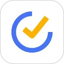 滴答清單(任務(wù)提醒軟件) v7.6.8.0 安卓版