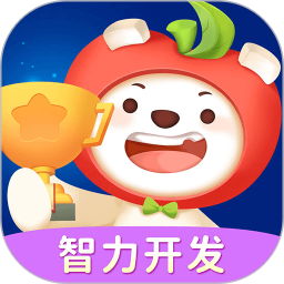 腦力大冒險(xiǎn)(兒童啟蒙軟件) v5.01.04 安卓手機(jī)版