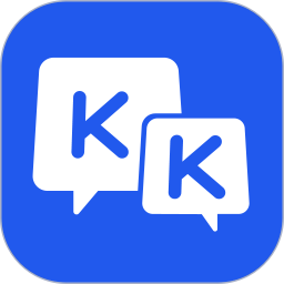 kk鍵盤(聊天鍵盤軟件) v3.6.2.11290 安卓版