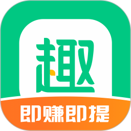 趣頭條(閱讀賺錢(qián)軟件) v3.20.80.000.0829.0945 安卓版