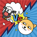 粉碎球球手游最新版(益智類闖關(guān)游戲) v1.0.41 安卓版