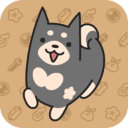狗狗的使命手游正版(休閑養(yǎng)成游戲) Oyakume A Dog's Duties v1.1