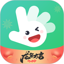 AI學(xué)英語(英語口語練習(xí)軟件)v1.2.0 安卓版